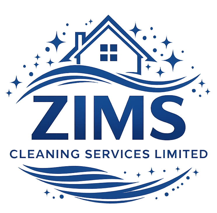 Zims Clean